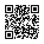 8325-6004 QRCode