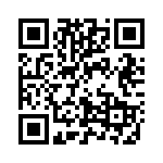 8325-7000 QRCode