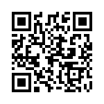 8325-7009 QRCode