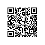 833-13-008-10-002000 QRCode