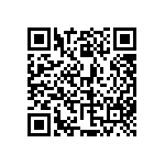 833-83-004-10-453101 QRCode