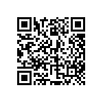 833-83-004-10-457101 QRCode