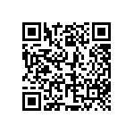 833-83-006-10-287101 QRCode