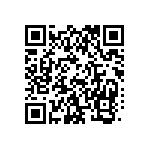 833-83-006-20-001101 QRCode