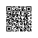 833-83-006-30-001101 QRCode