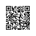 833-83-008-30-001101 QRCode