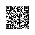 833-83-010-10-287101 QRCode