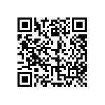 833-83-010-64-001101 QRCode