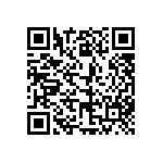 833-83-012-64-001101 QRCode