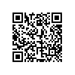 833-83-014-10-287101 QRCode