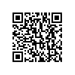 833-83-016-10-287101 QRCode