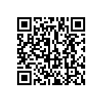 833-83-018-10-273101 QRCode