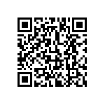 833-83-018-20-001101 QRCode