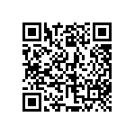 833-83-020-10-457101 QRCode