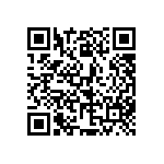 833-83-026-10-273101 QRCode