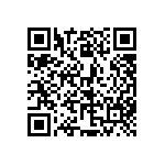 833-83-026-10-453101 QRCode