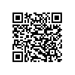 833-83-026-64-245101 QRCode