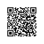 833-83-028-10-287101 QRCode