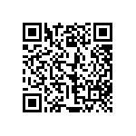 833-83-028-20-001101 QRCode