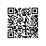 833-83-034-10-287101 QRCode