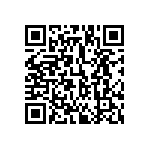 833-83-034-20-001101 QRCode