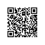 833-83-036-10-457101 QRCode