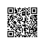 833-83-038-10-287101 QRCode