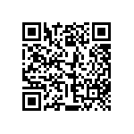 833-83-038-30-001101 QRCode