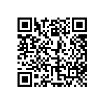 833-83-040-64-001101 QRCode