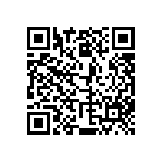 833-83-044-30-001101 QRCode