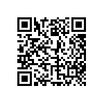 833-83-044-64-001101 QRCode