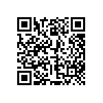 833-83-048-10-287101 QRCode