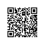 833-83-048-10-453101 QRCode