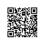 833-83-050-10-001101 QRCode