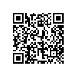 833-83-060-10-287101 QRCode