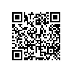 833-83-060-10-457101 QRCode