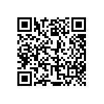 833-83-060-20-001101 QRCode