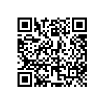 833-83-062-10-457101 QRCode