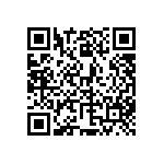 833-83-064-10-453101 QRCode