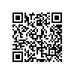 833-83-066-10-273101 QRCode