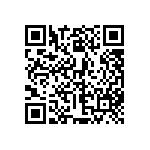 833-83-068-10-457101 QRCode