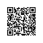 833-83-068-20-001101 QRCode