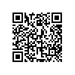 833-83-070-10-273101 QRCode