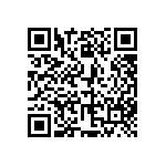 833-83-070-10-287101 QRCode