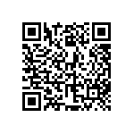 833-83-070-10-453101 QRCode