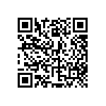 833-83-074-10-457101 QRCode