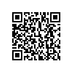 833-83-074-20-001101 QRCode