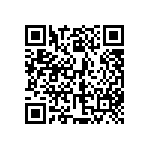 833-83-080-10-273101 QRCode