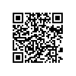 833-83-080-20-001101 QRCode