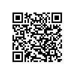 833-83-082-10-287101 QRCode